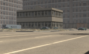 screenshot_00145.png