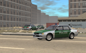 screenshot_00146.png