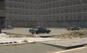 screenshot_00147.png