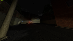 screenshot_00004.png