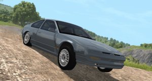 screenshot_00153.jpg