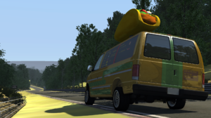screenshot_00841.png