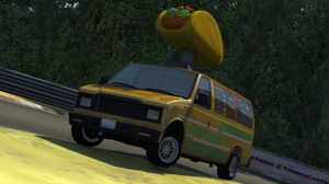 screenshot_00842.png