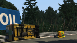 screenshot_00843.png