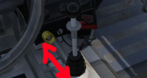 screenshot_00003.png