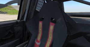 screenshot_00005.png