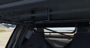 screenshot_00007.png