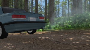 screenshot_00002.png