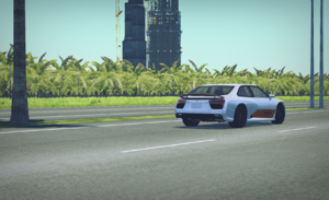 screenshot_00133.png