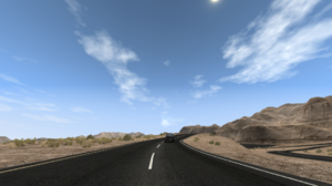 screenshot_00022.png