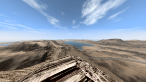 screenshot_00023.png
