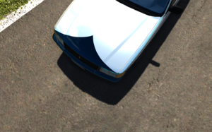 screenshot_00968.png