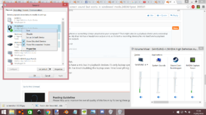 Screenshot (594).png