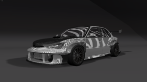 screenshot_00099.png