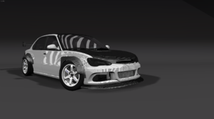 screenshot_00107.png