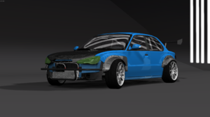 screenshot_00110.png
