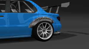screenshot_00109.png