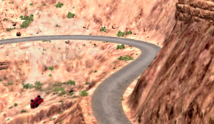 Beamng6.png