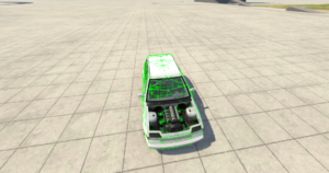 screenshot_00264.png