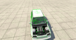 screenshot_00265.png