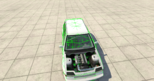 screenshot_00266.png
