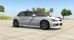 screenshot_00459.png