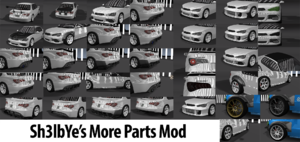 Parts.png