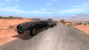 screenshot_00038.png