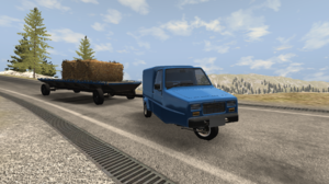 screenshot_00057.png