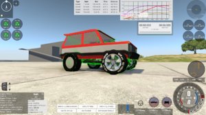 20160516162810_1.jpg