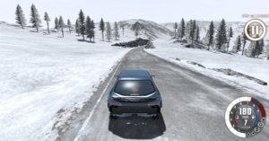 BeamNG 2016-05-16 03-16-22-62.jpg