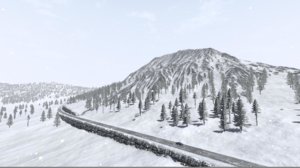 BeamNG 2016-05-16 03-22-00-41.jpg