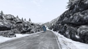 BeamNG 2016-05-16 03-22-56-39.jpg