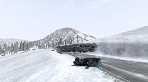 BeamNG 2016-05-16 03-23-53-73.jpg