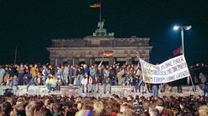 mauerfall16_v-vierspaltig.jpg
