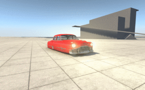 ezgif.com-gif-maker.gif