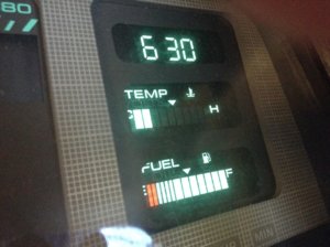 IMG_7187.JPG