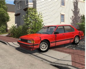 etk 3.jpg