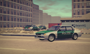 screenshot_00146.png