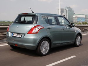 Suzuki_Swift_pic_77250.jpg