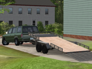 screenshot_00001.png