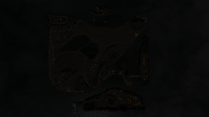 screenshot_00057.png