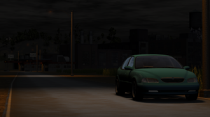 screenshot_00056.png