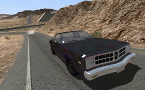 BeamNG.Drive.x64_2016_05_16_16_16_24_134.jpg