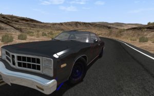 BeamNG.Drive.x64_2016_05_16_16_14_45_872.jpg
