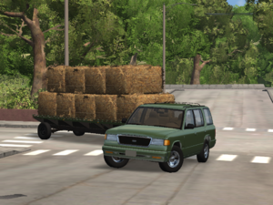screenshot_00002.png