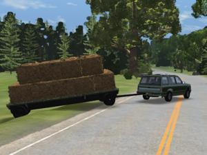 screenshot_00003.png