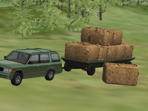 screenshot_00004.png