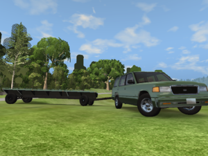 screenshot_00005.png