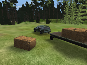 screenshot_00006.png